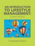 An Introduction to Lifestyle Management: Facilitator's Handbook