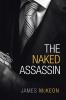 The Naked Assassin