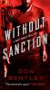 Without Sanction