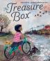 The Treasure Box