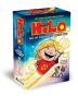 Hilo: Out-of-This-World Boxed Set