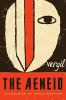 Aeneid The