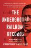 The Underground Railroad Records