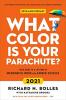 What Color Is Your Parachute? 2020