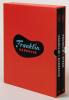 The Franklin Barbecue Collection [Special Edition, Two-Book Boxed Set]