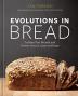 Evolutions in Bread: Artisan Pan Breads