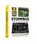 Stompbox