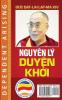 Nguyên lý Duyên khởi: Bài giảng của Đức Đạt-lai Lạt-ma XIV