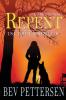 Repent: 2 (K-9 Mystery)