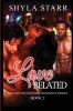 Love Belated: Elusive Billionaire Romance Series Book 2