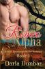 Romeo Alpha: A BBW Paranormal Shifter Romance - Book 3 (The Romeo Alpha Bbw Paranormal Shifter Romance)