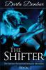 The Shifter: The Daemon Paranormal Romance Chronicles Book 2