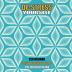 De-Stress Yourself: 250 Designs to Color! Creative Coloring Therapy Book With a Variety of Mandalas Flowers and Other Designs [170 pages - 8.5 x 8.5 Inches]