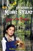 The Secret in Mossy Swamp: 3 (Nikki Landry Swamp Legends)