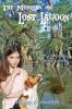 The Mystery on Lost Lagoon: 4 (Nikki Landry Swamp Legends)