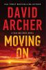 Moving on: 1 (A Sam and Indie Novel)