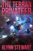 The Terran Privateer: Book One in the Duchy of Terra: 1