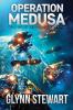 Operation Medusa: Castle Federation Book 6