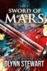 Sword of Mars: 7 (Starship's Mage)