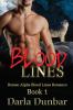 Blood Lines