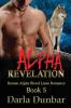 Alpha Revelation: 5 (Romeo Alpha Blood Lines Romance)