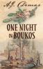 One Night in Boukos