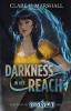 Darkness In Her Reach: 4 (Sparkstone Saga)