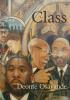 Class (Crossroads Poetry)