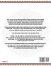 Yoga Asanas Chart Book