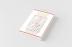 Yoga Asanas Chart Book