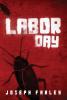 Labor Day