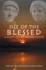 Isle of the Blessed: A Novel of the Roman Empire: 4 (Eagles and Dragons)