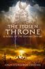 The Stolen Throne: A Novel of the Roman Empire: 5 (Eagles and Dragons)