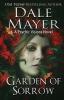 Garden of Sorrow: A Psychic Visions Novel: 4