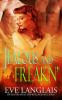 Jealous and Freakn': 2 (Freakn' Shifters)