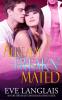 Already Freakn' Mated: 3 (Freakn' Shifters)