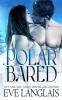 Polar Bared: 3 (Kodiak Point)