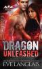 Dragon Unleashed: 3 (Dragon Point)