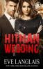 Hitman Wedding: 4 (Bad Boy Inc.)