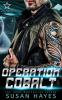 Operation Cobalt: 2 (Nova Force)