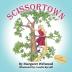 Scissortown (Life Application)