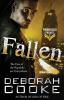 Fallen: 1 (Prometheus Project)