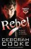 Rebel: 3 (Prometheus Project)