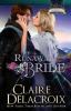 The Runaway Bride: A Medieval Scottish Romance: 2 (Brides of Inverfyre)