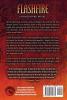 Flashfire: A Dragonfire Novel: 8 (Dragonfire Novels)