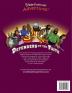 100 Bible Word Search Activity Book