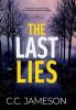 The Last Lies