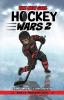 Hockey Wars 2: The New Girl