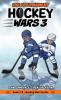 Hockey Wars 3: The Tournament