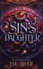 Sin's Daughter